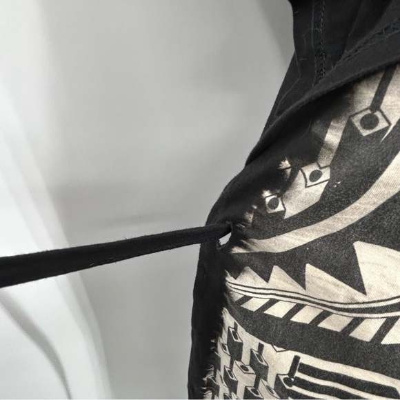 *** Bombay Electric Dress *** please see measurements - Picture 9 of 12